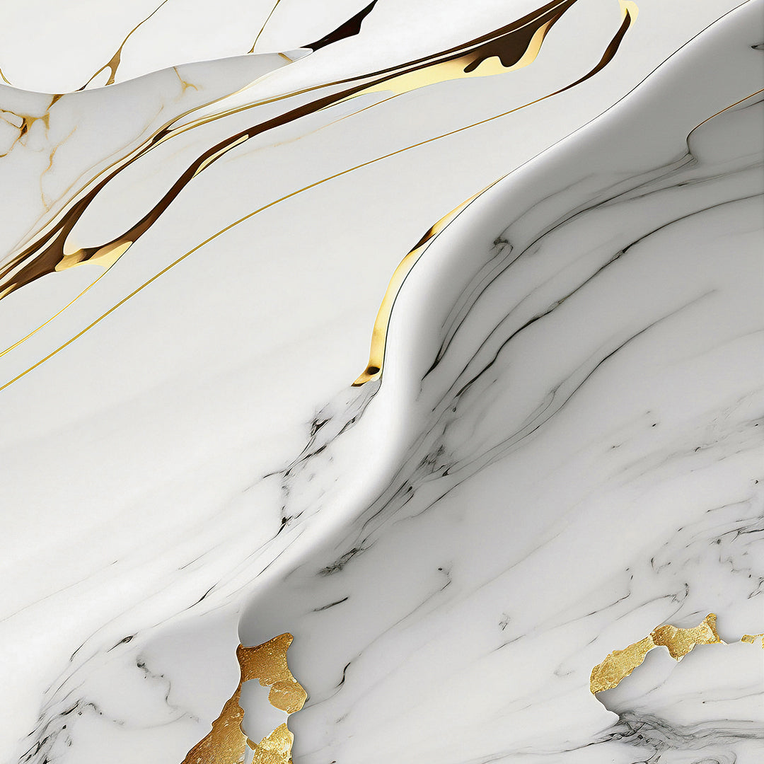 58 Marble DECCOR