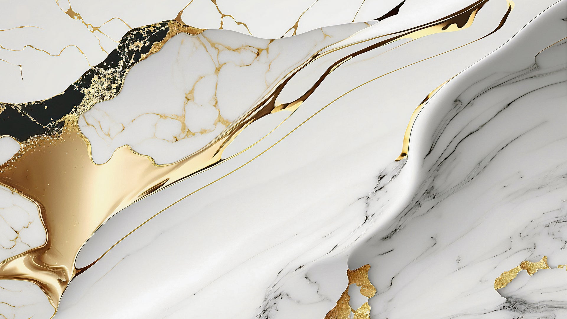 58 Marble DECCOR