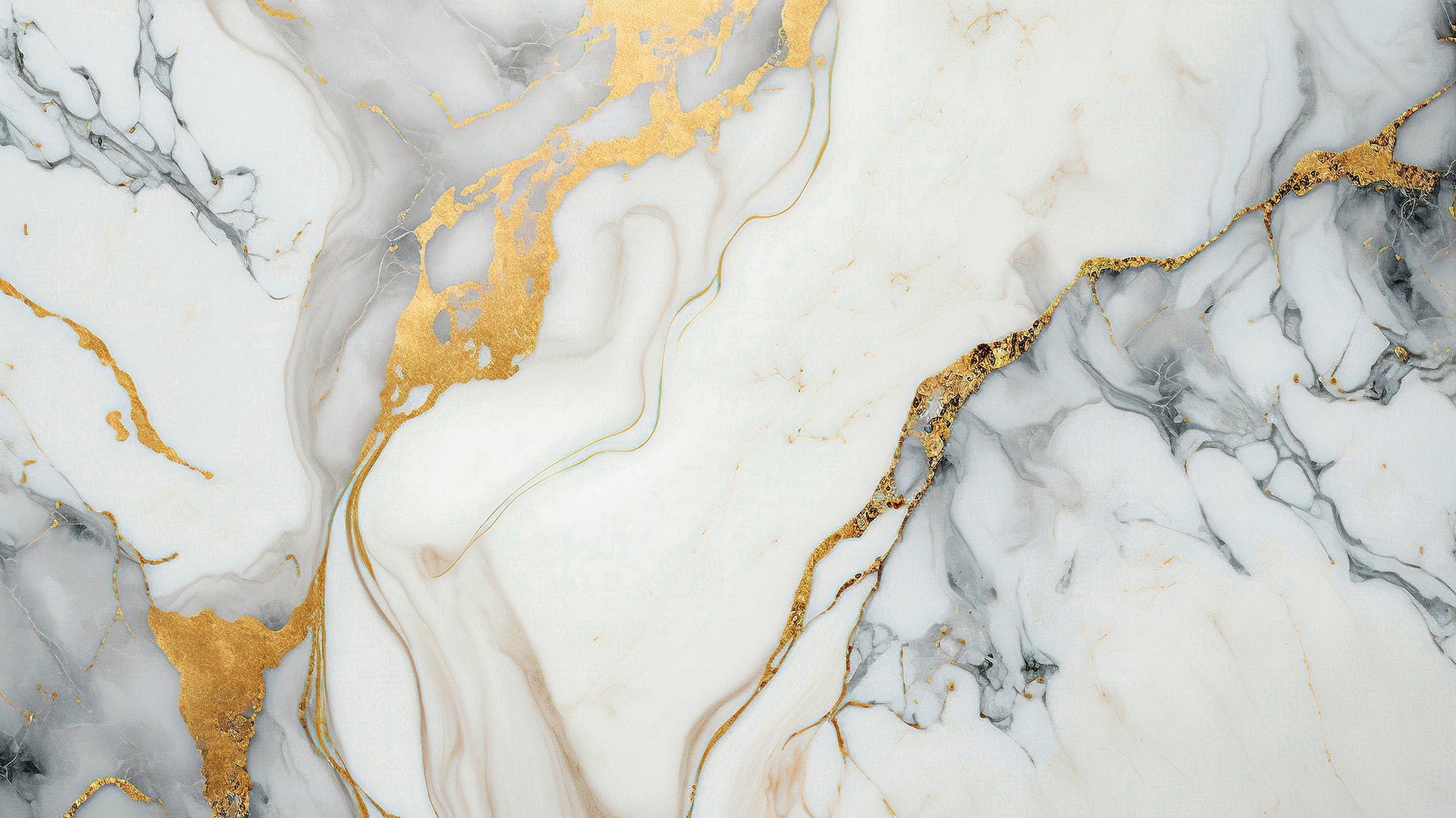 59 Marble DECCOR