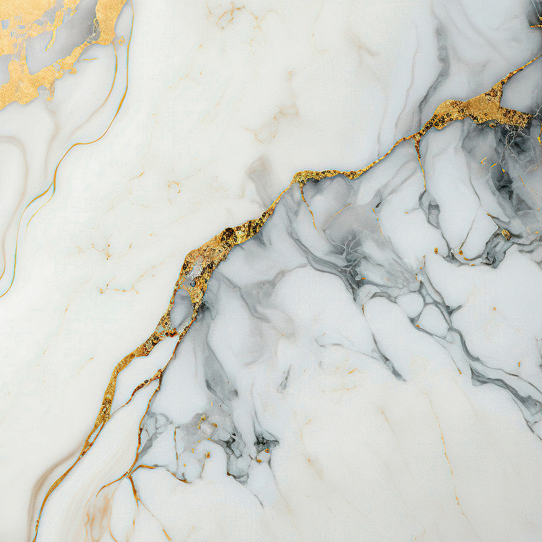 59 Marble DECCOR