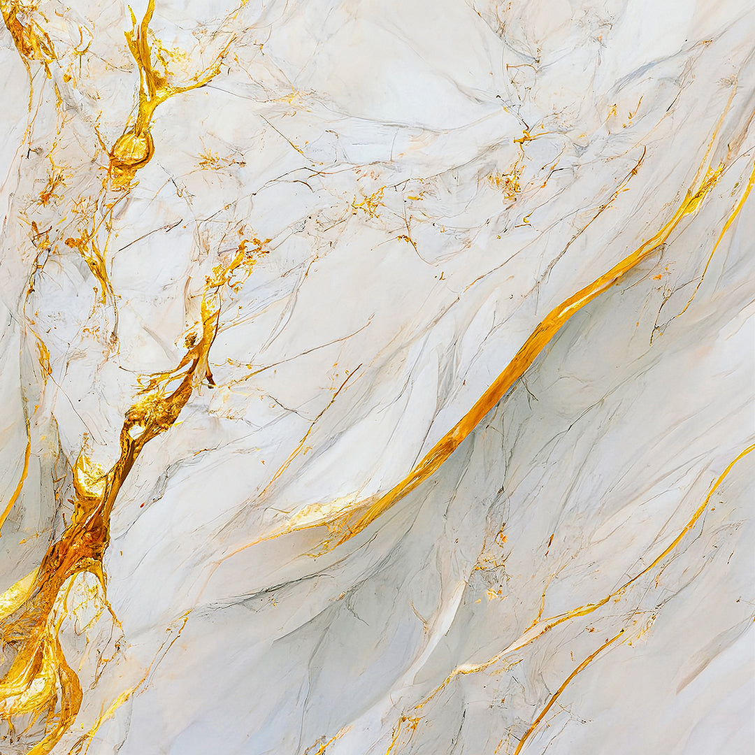 61 Marble DECCOR