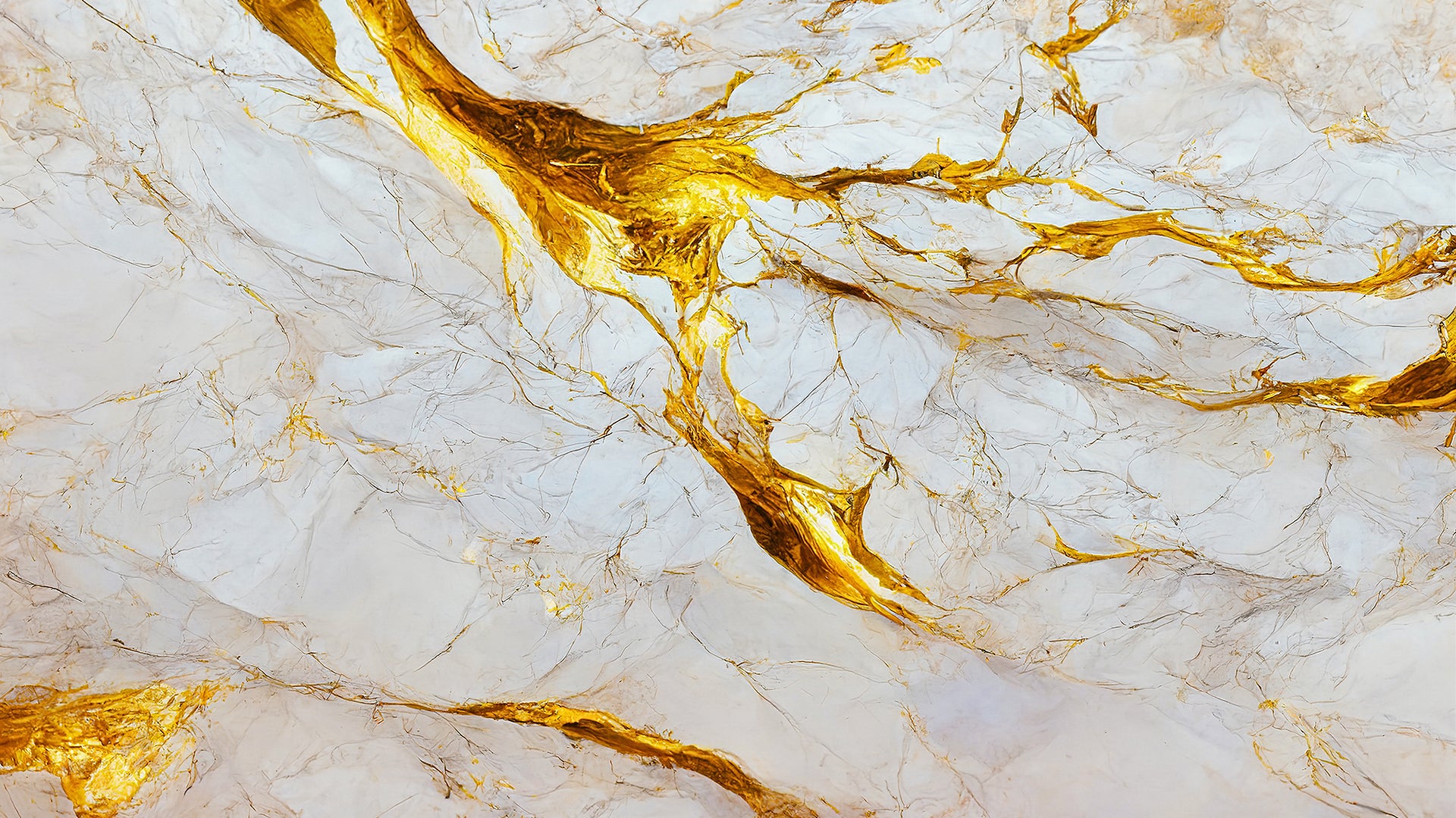62 Marble DECCOR