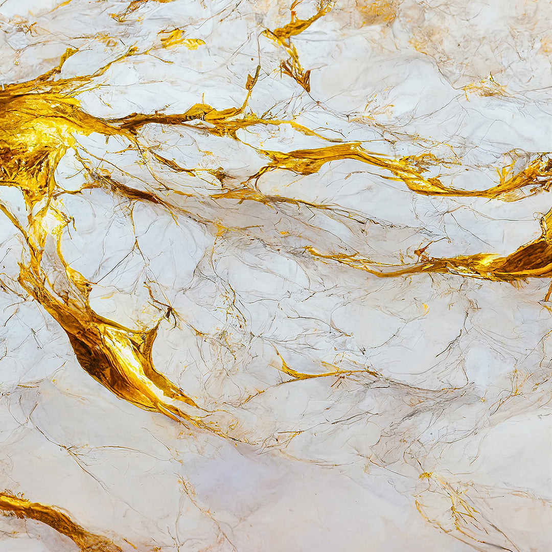 62 Marble DECCOR