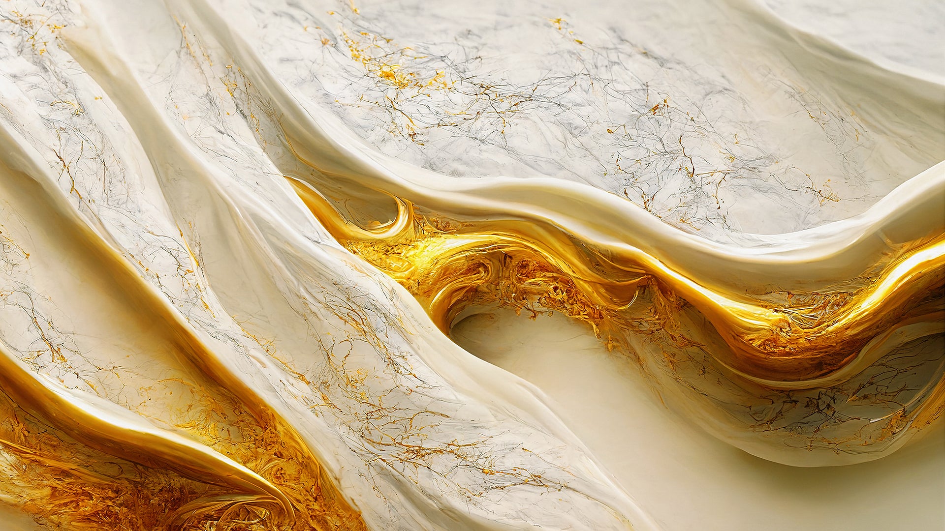 66 Marble DECCOR