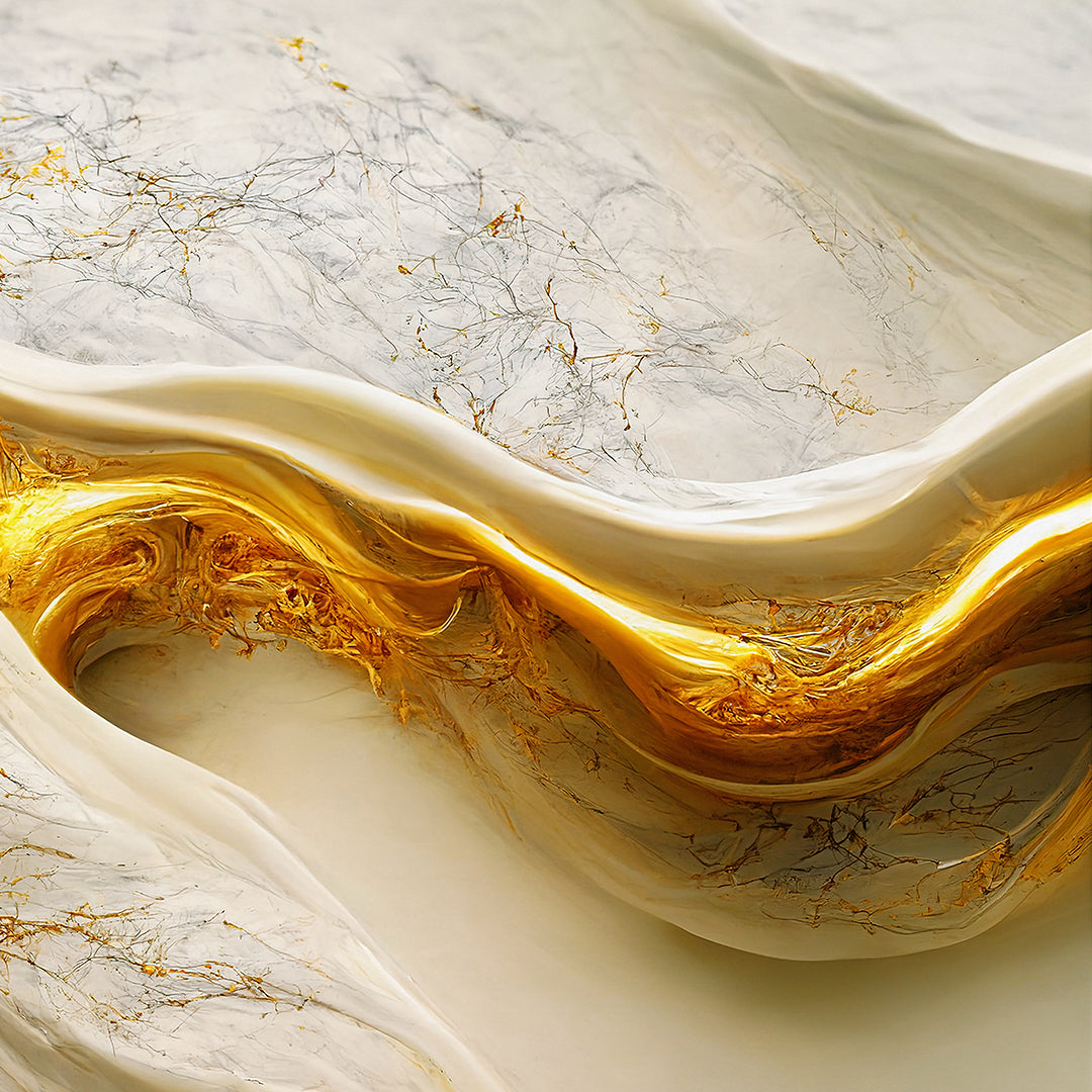 66 Marble DECCOR