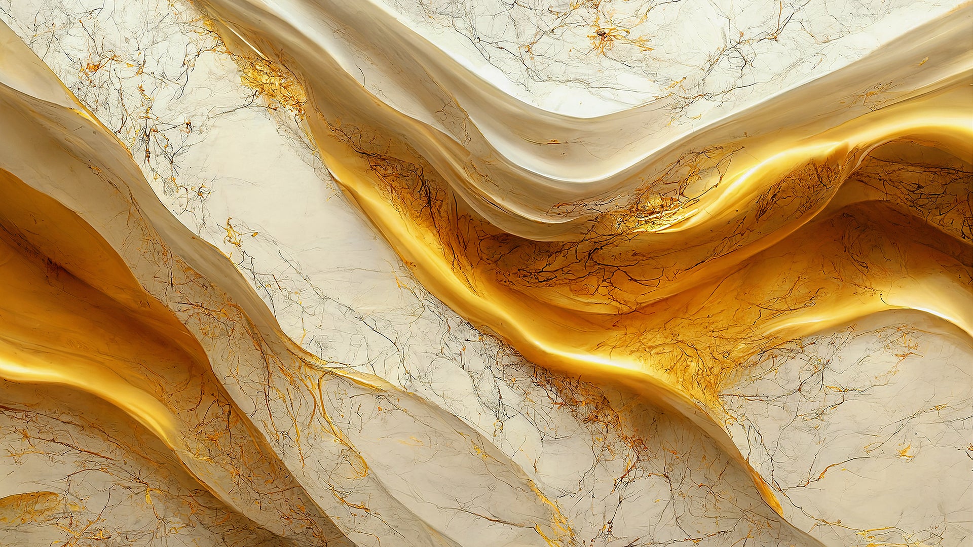 67 Marble DECCOR