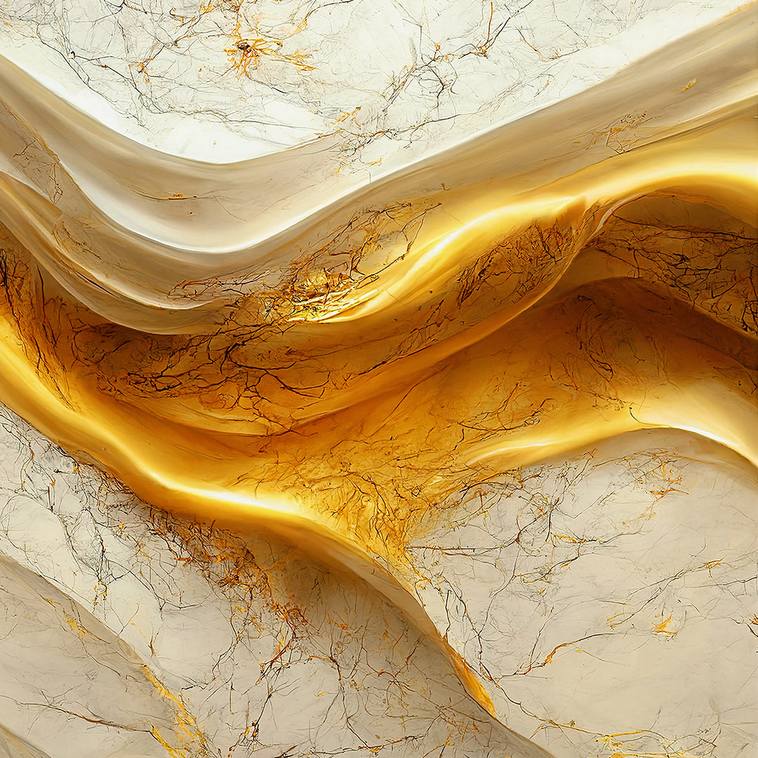 67 Marble DECCOR