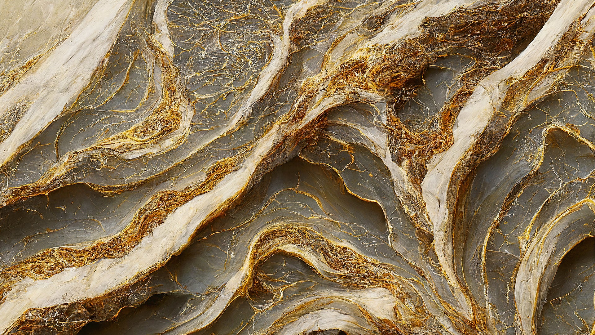 68 Marble DECCOR