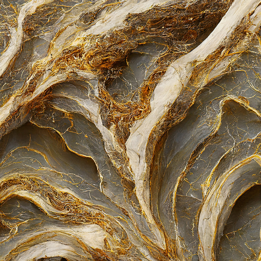 68 Marble DECCOR