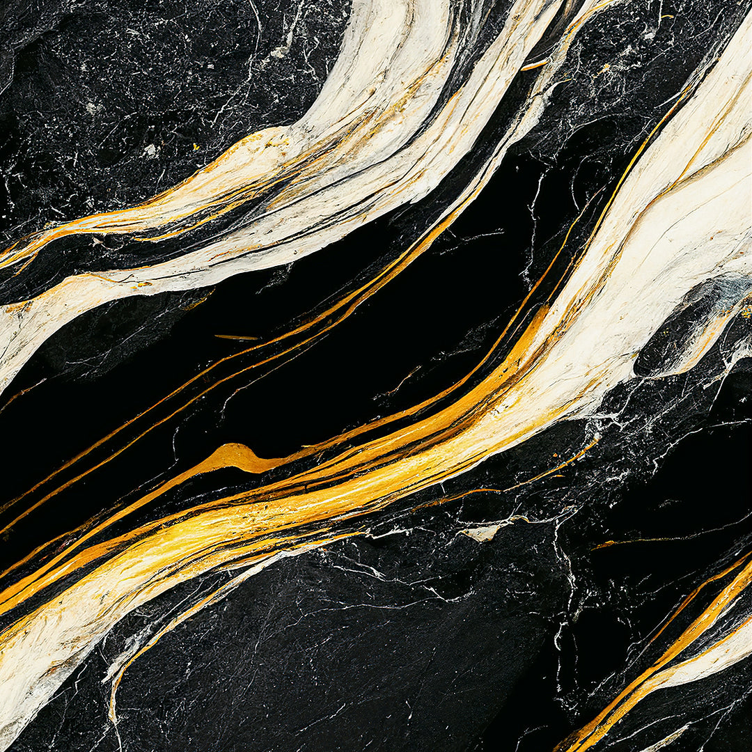 69 Marble DECCOR