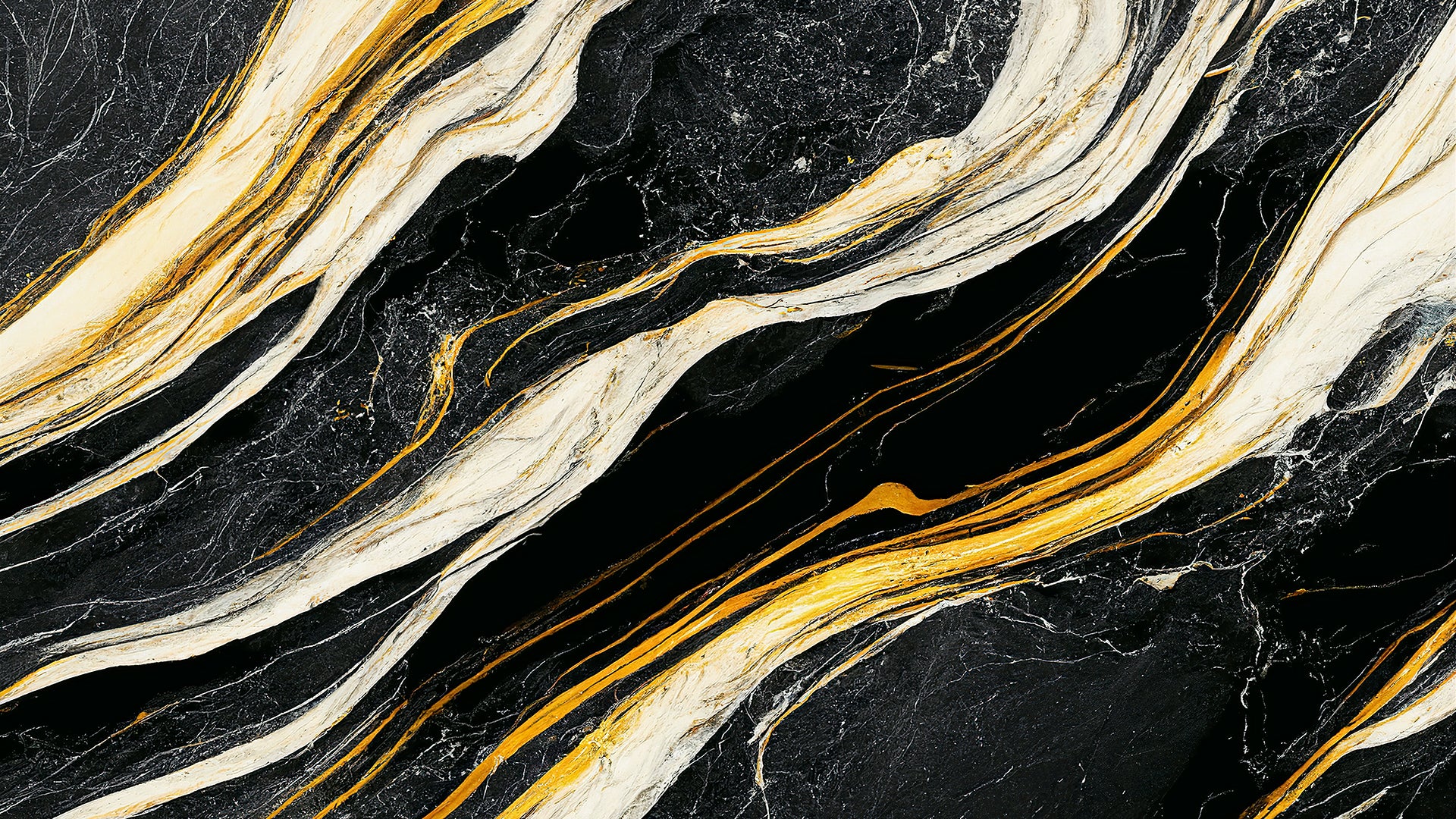 69 Marble DECCOR