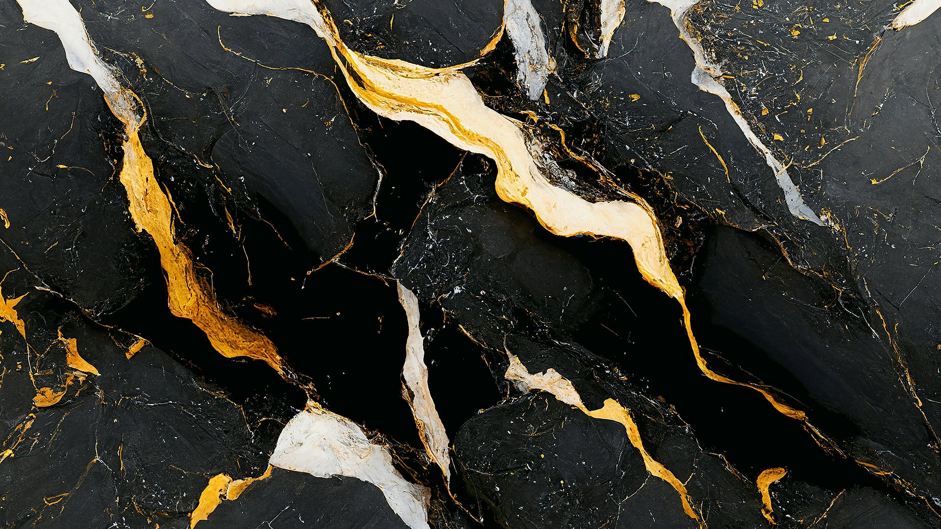 70 Marble DECCOR