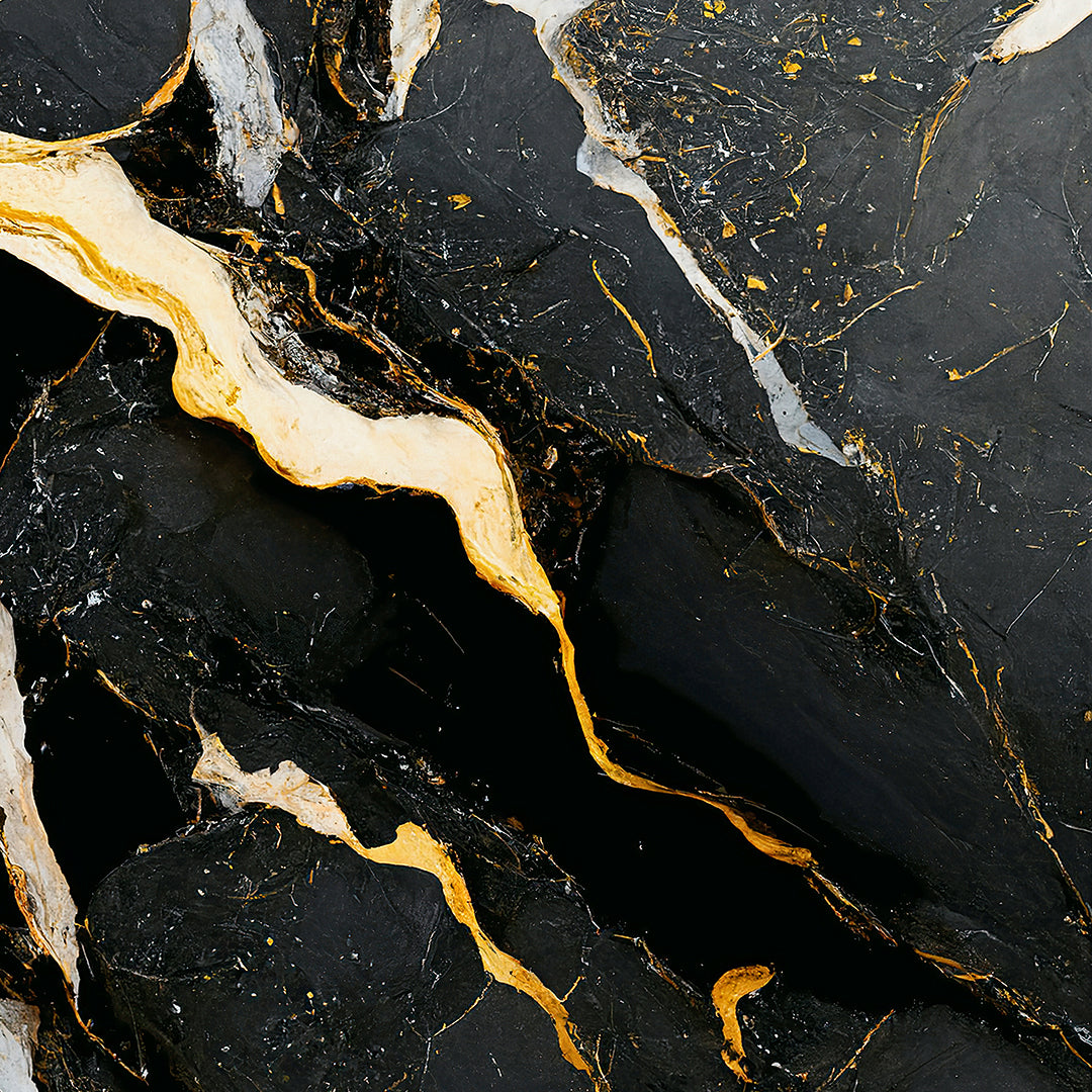 70 Marble DECCOR