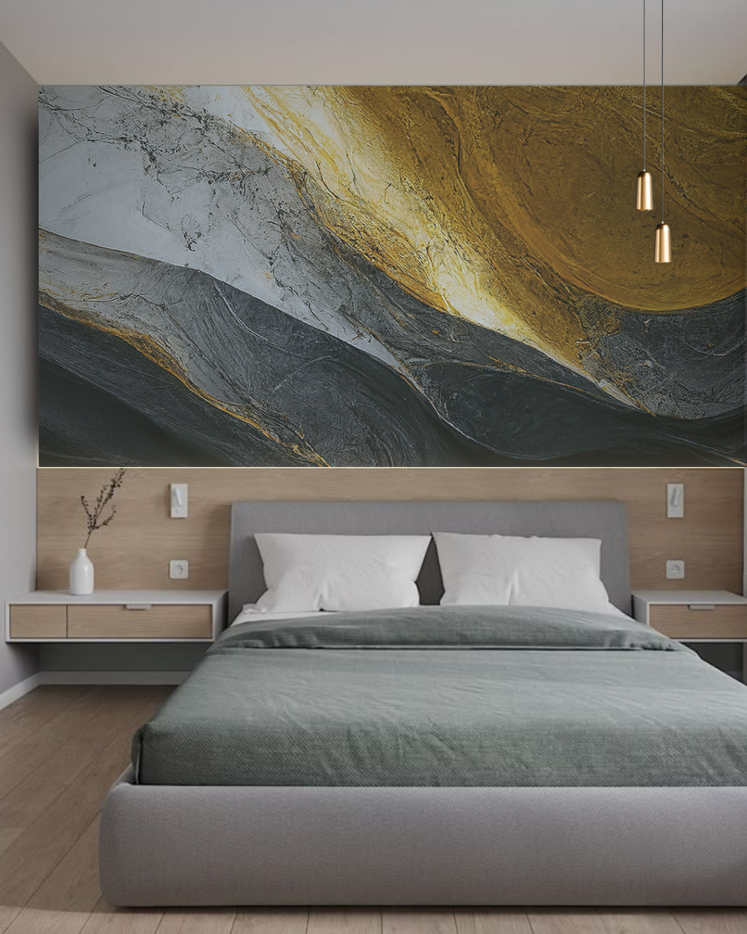 71 Marble DECCOR