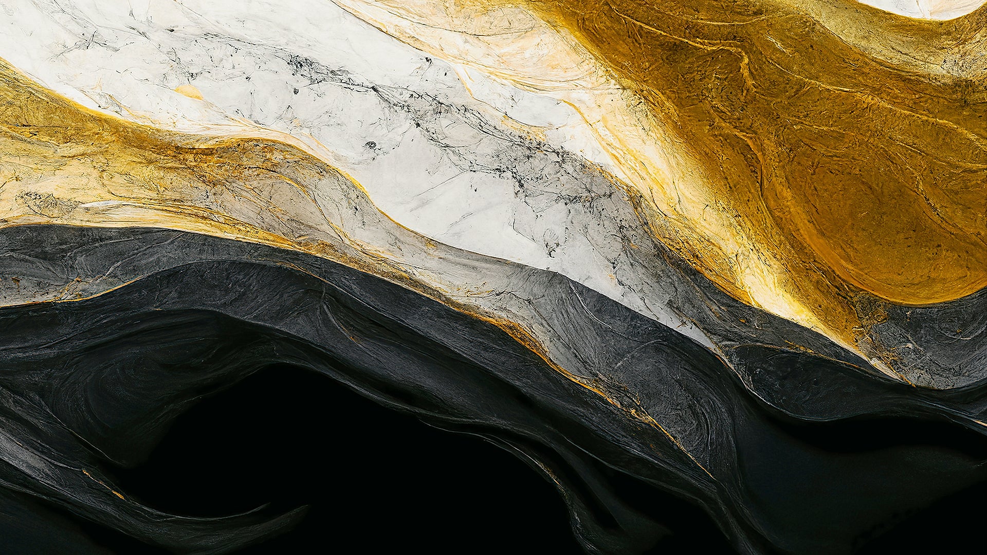71 Marble DECCOR