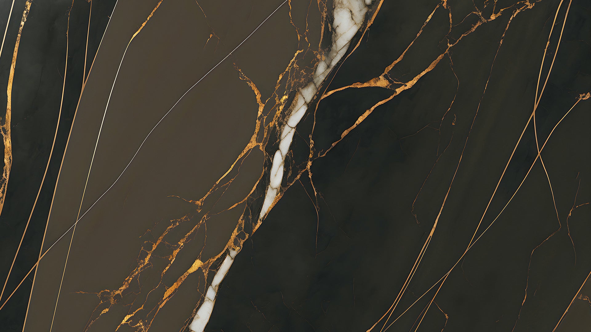 72 Marble DECCOR