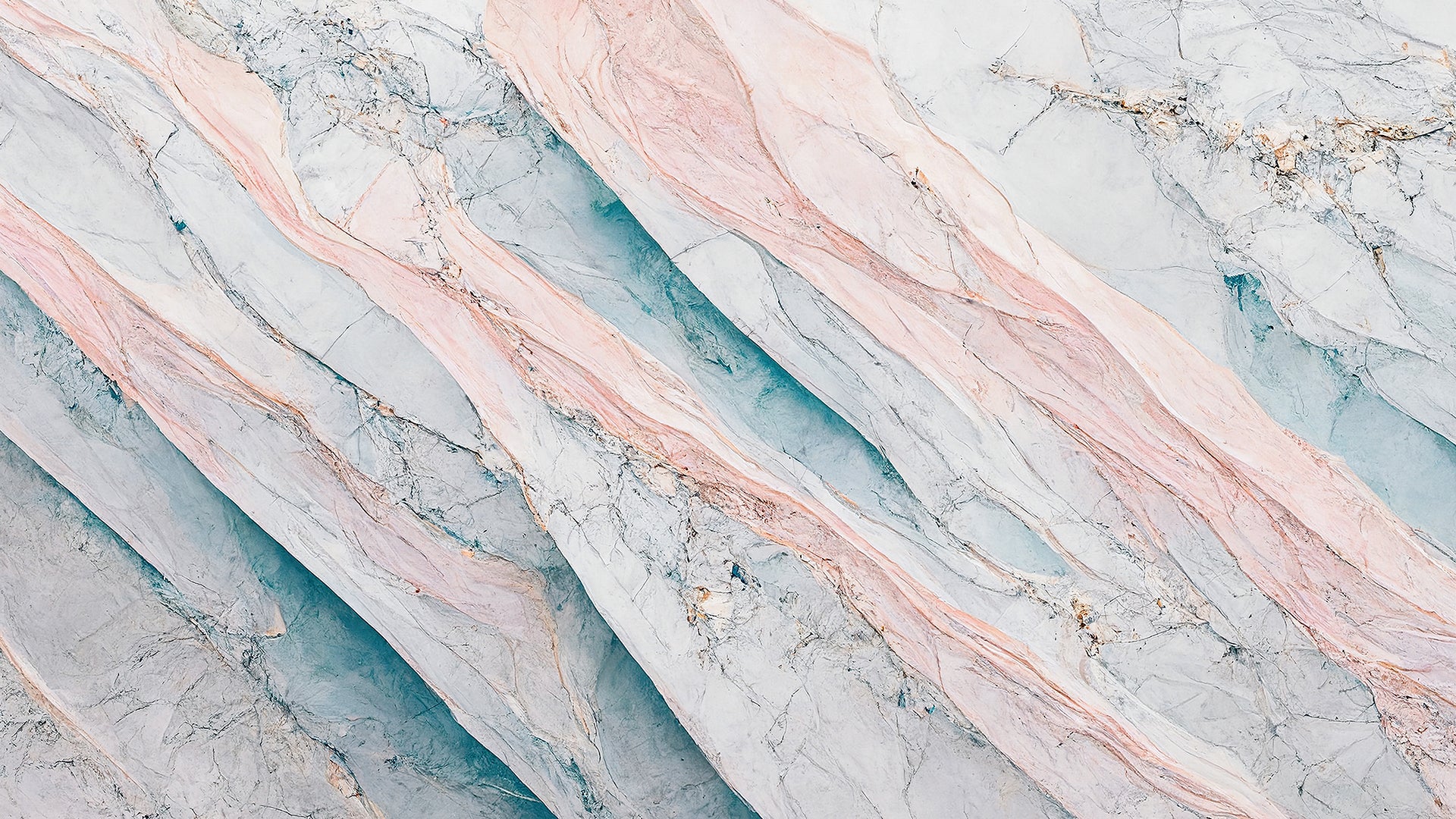 73 Marble DECCOR