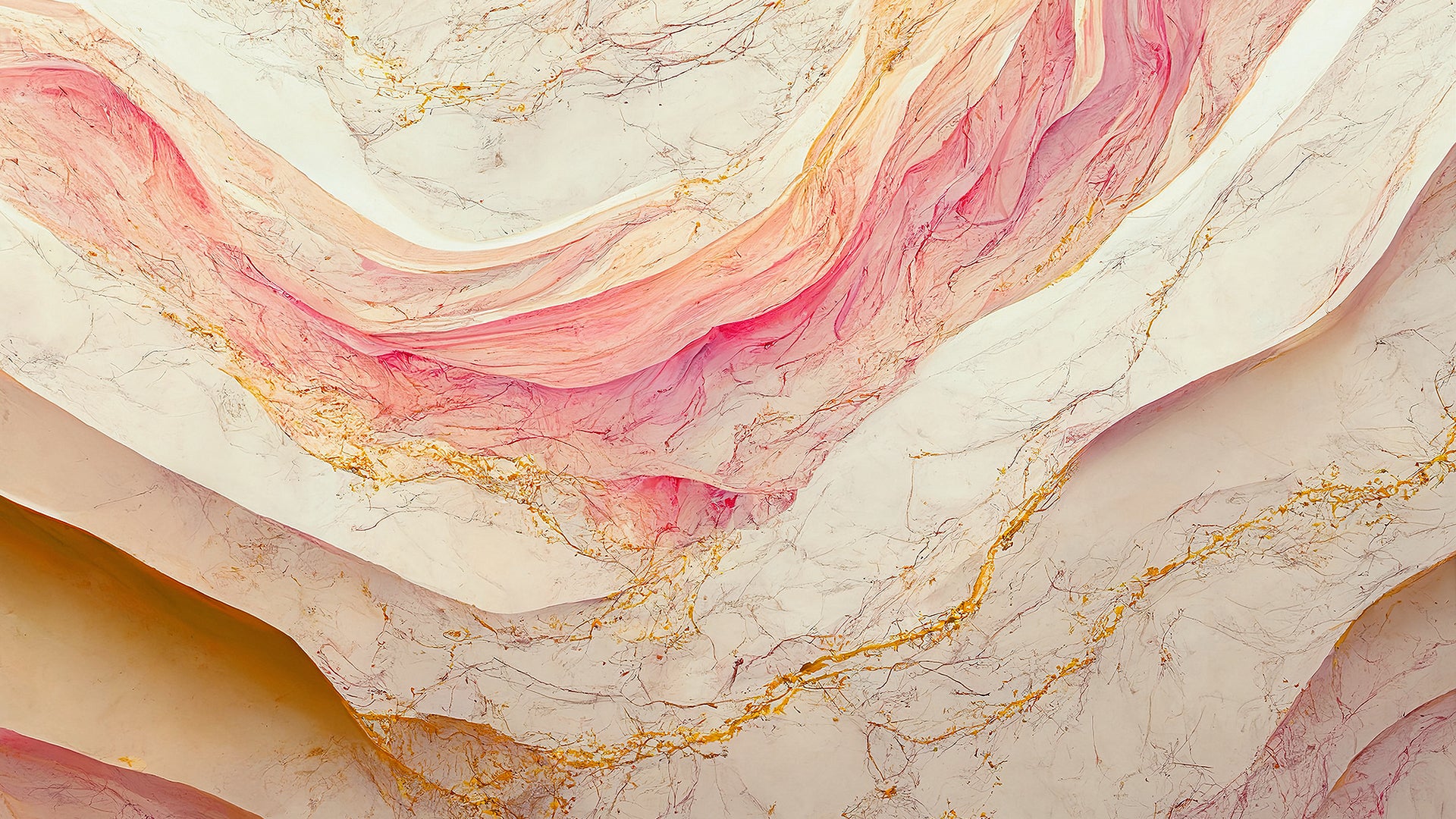 76 Marble DECCOR