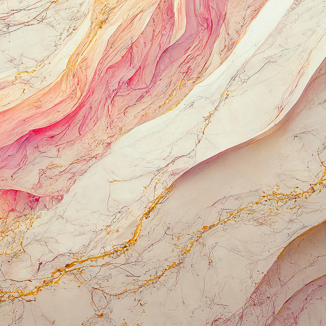 76 Marble DECCOR