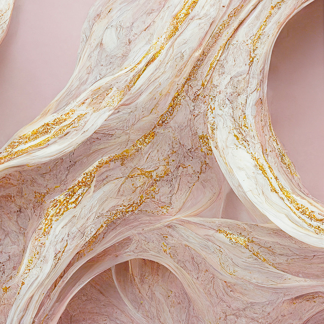 77 Marble DECCOR