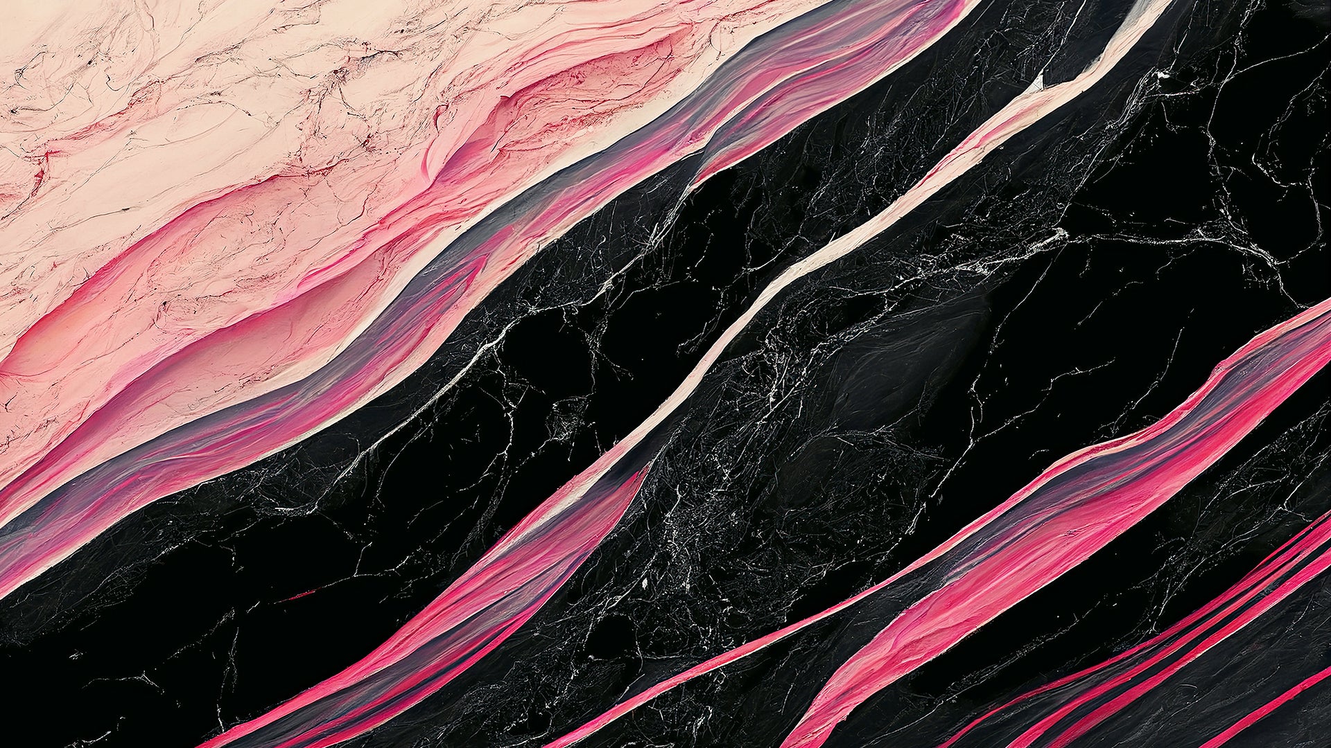 81 Marble DECCOR