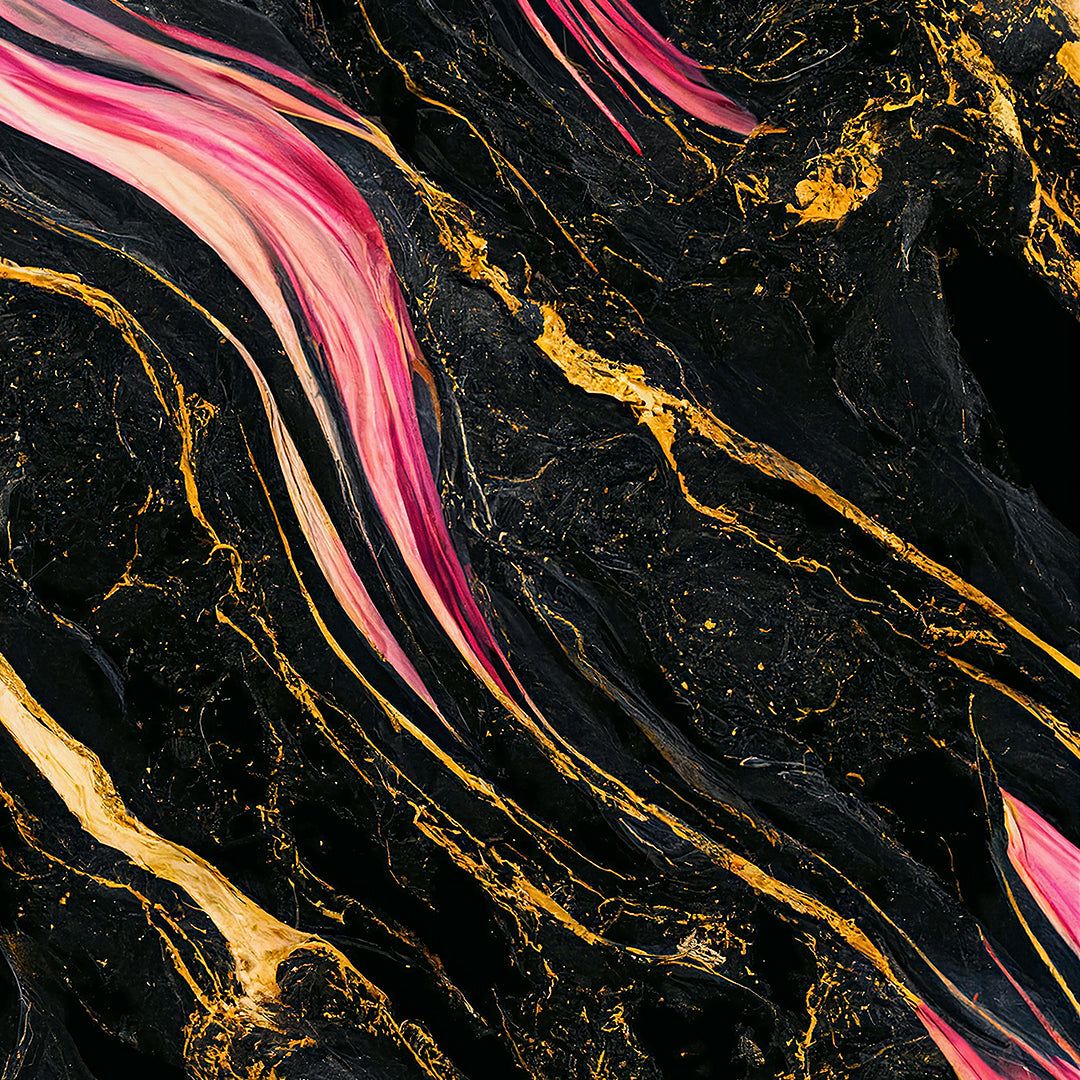 82 Marble DECCOR