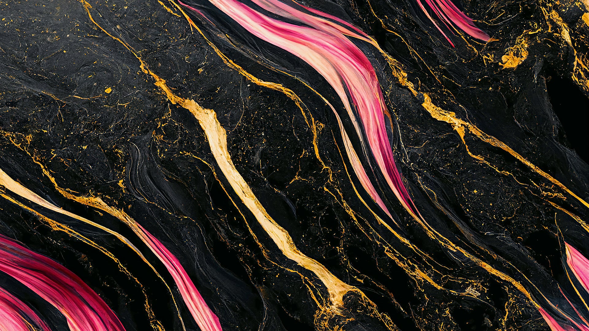 82 Marble DECCOR