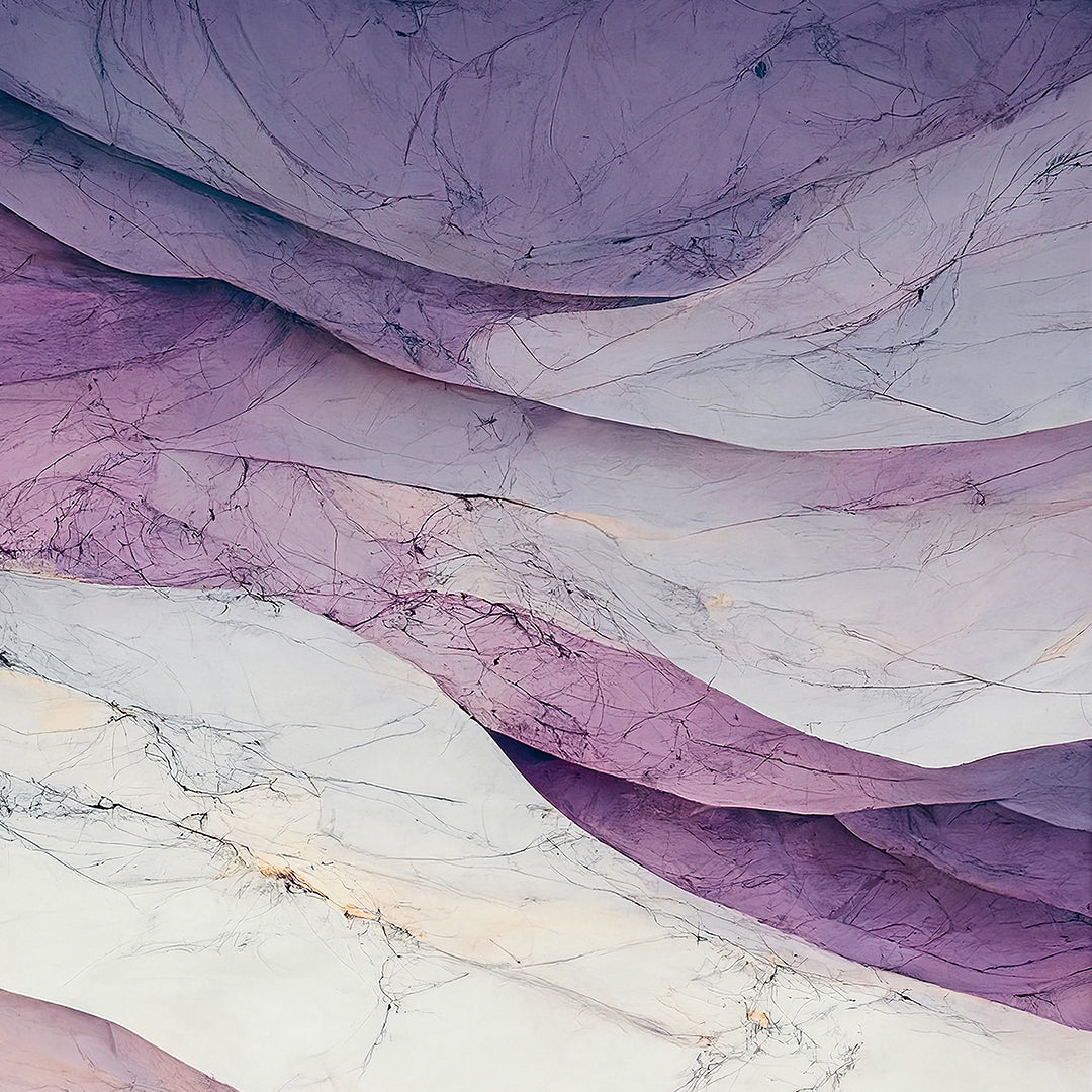 84 Marble DECCOR