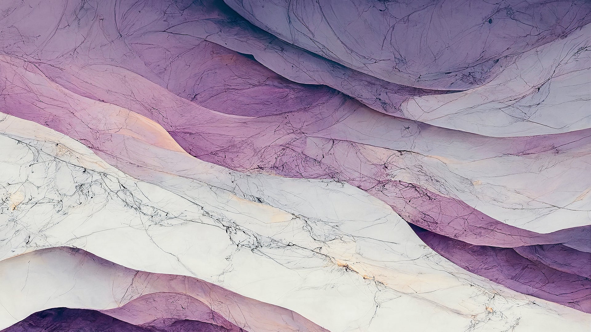 84 Marble DECCOR