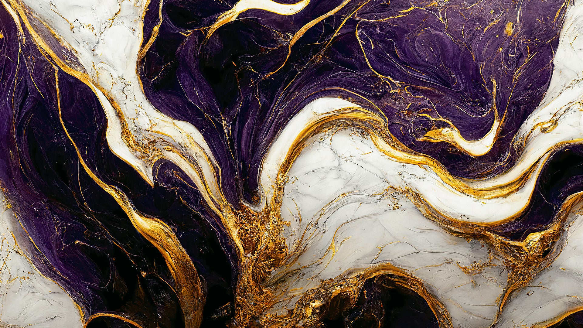85 Marble DECCOR