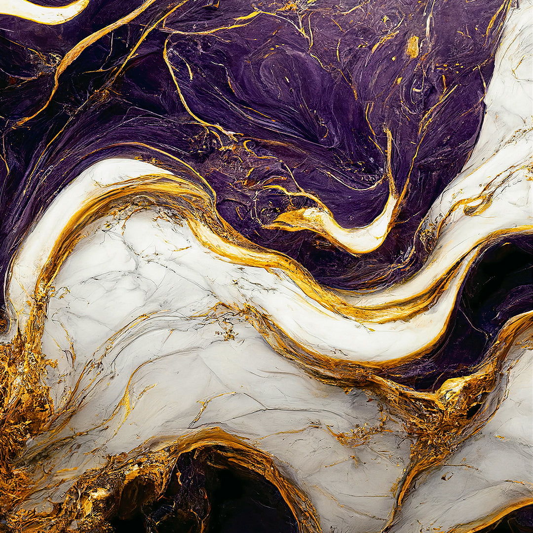 85 Marble DECCOR