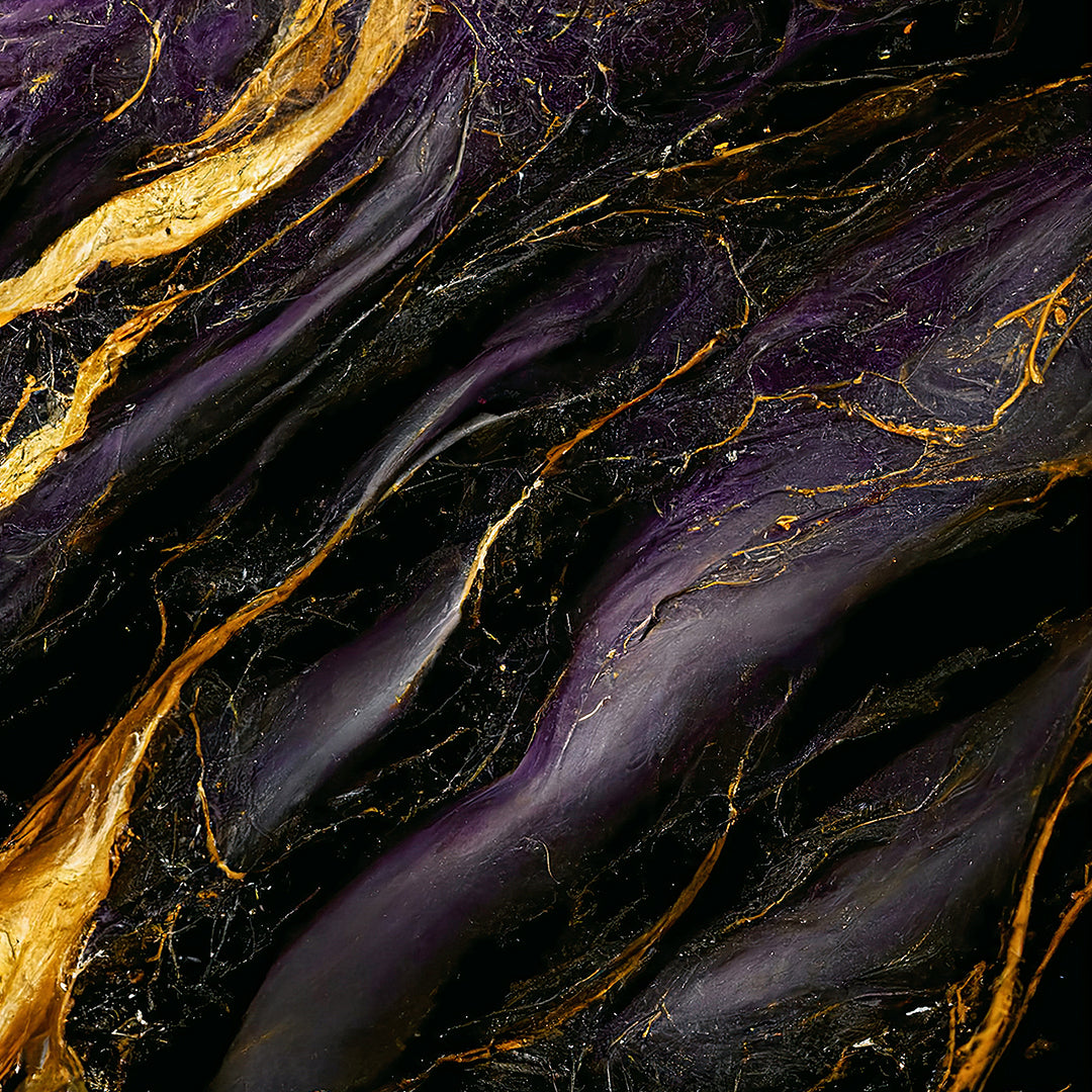 86 Marble DECCOR