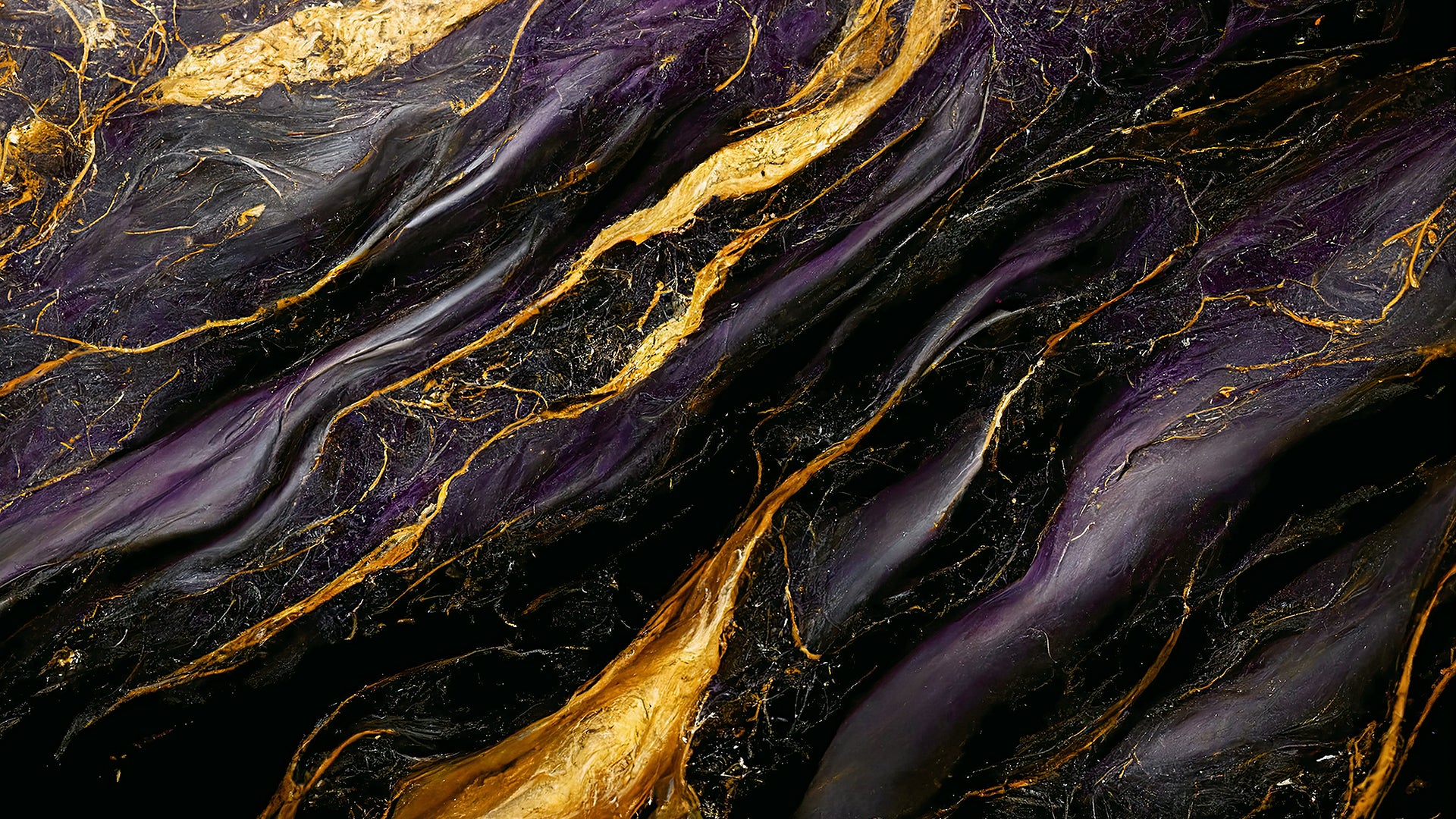 86 Marble DECCOR