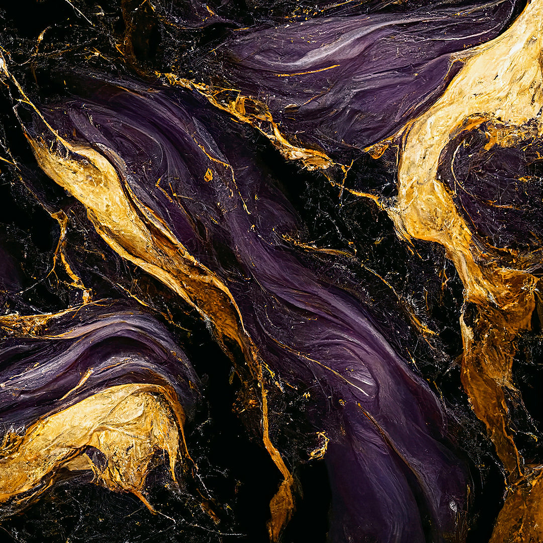 87 Marble DECCOR