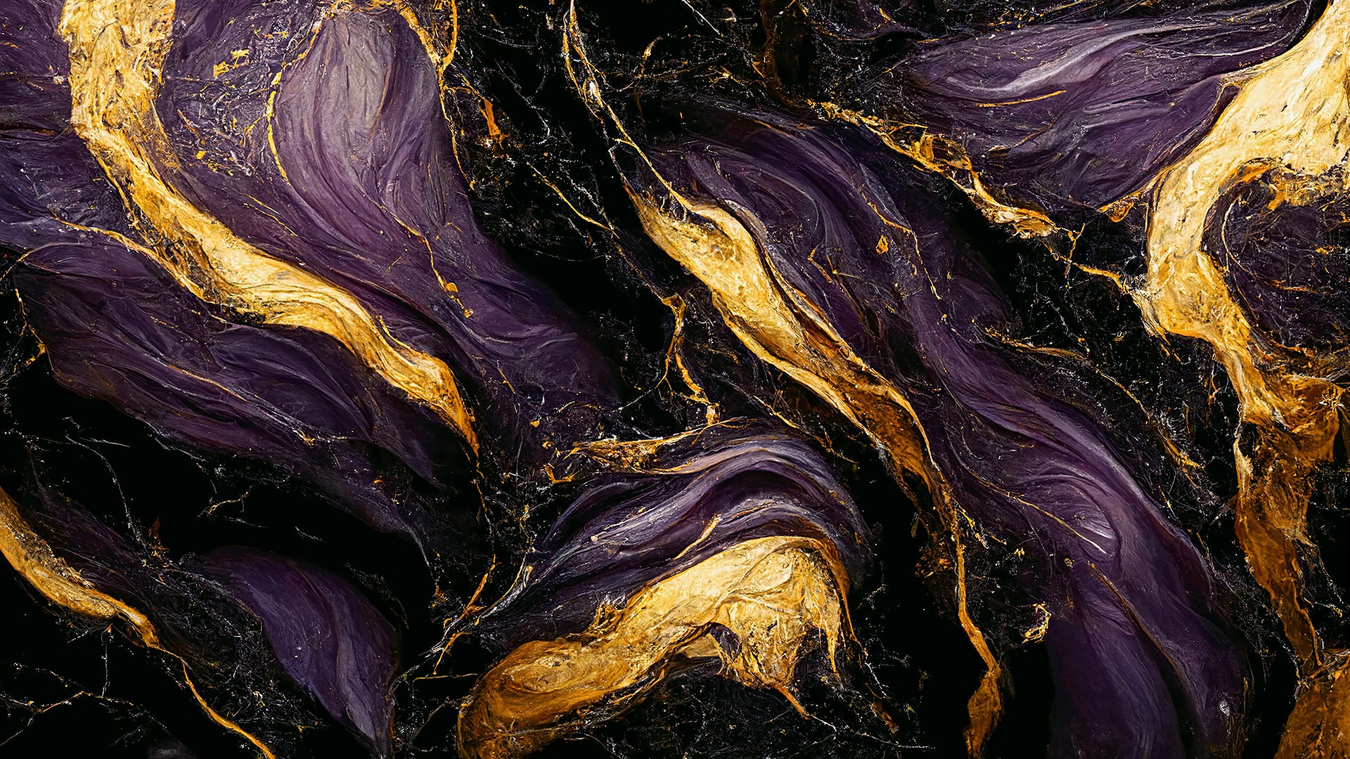 87 Marble DECCOR