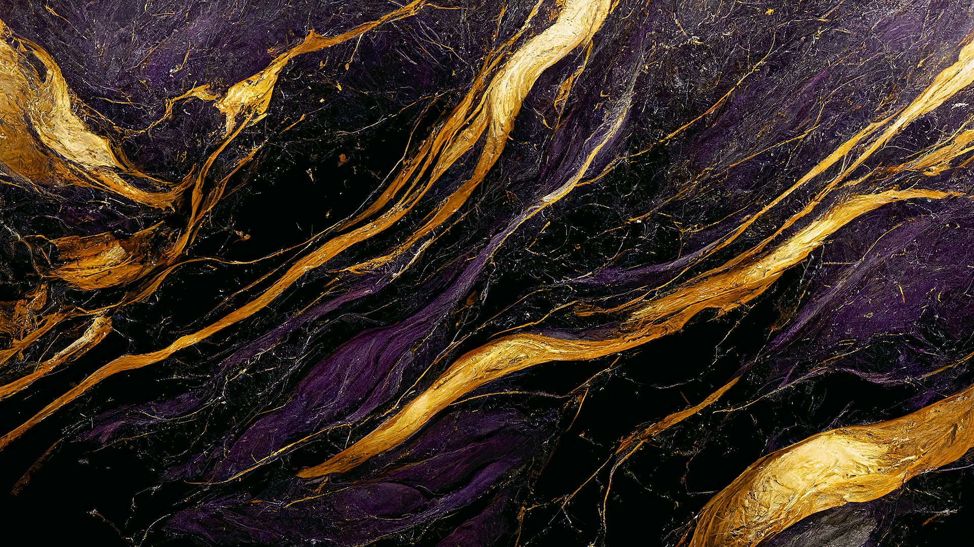 88 Marble DECCOR