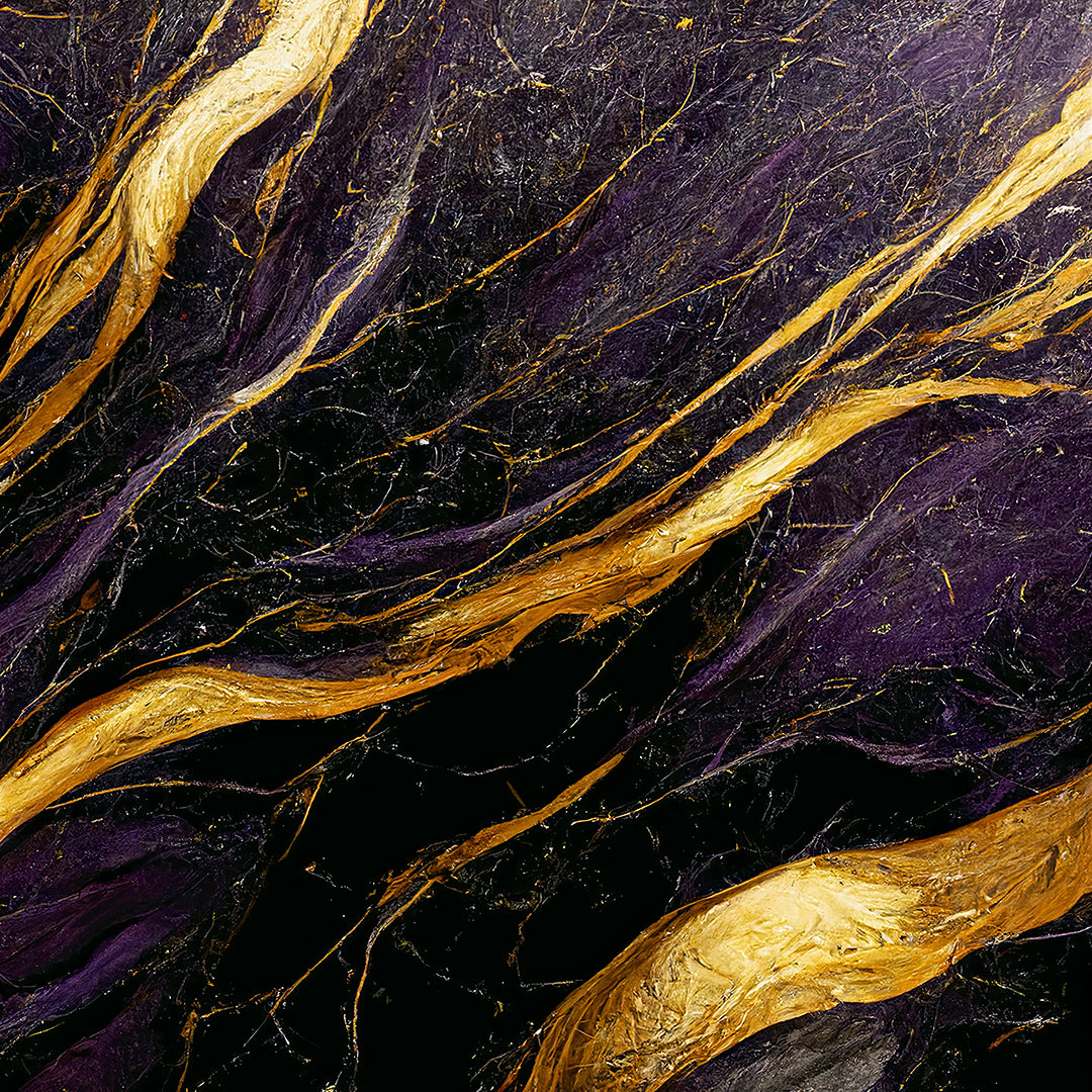 88 Marble DECCOR