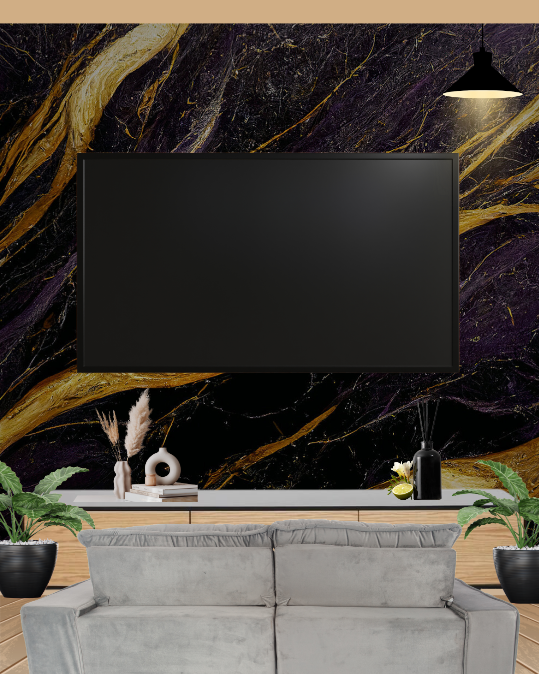 88 Marble DECCOR
