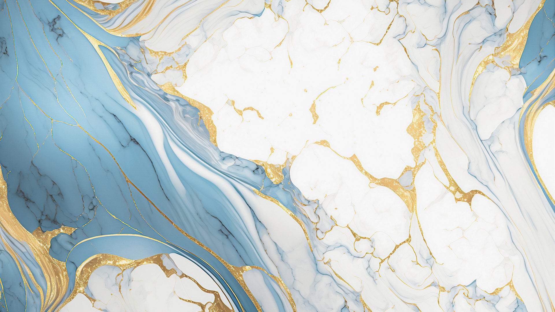 90 Marble DECCOR