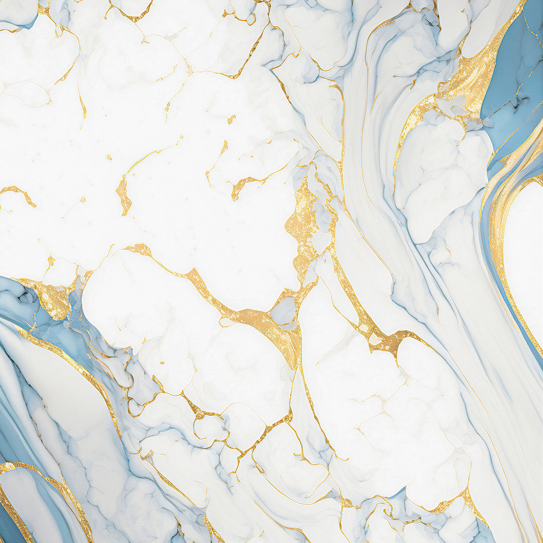 90 Marble DECCOR