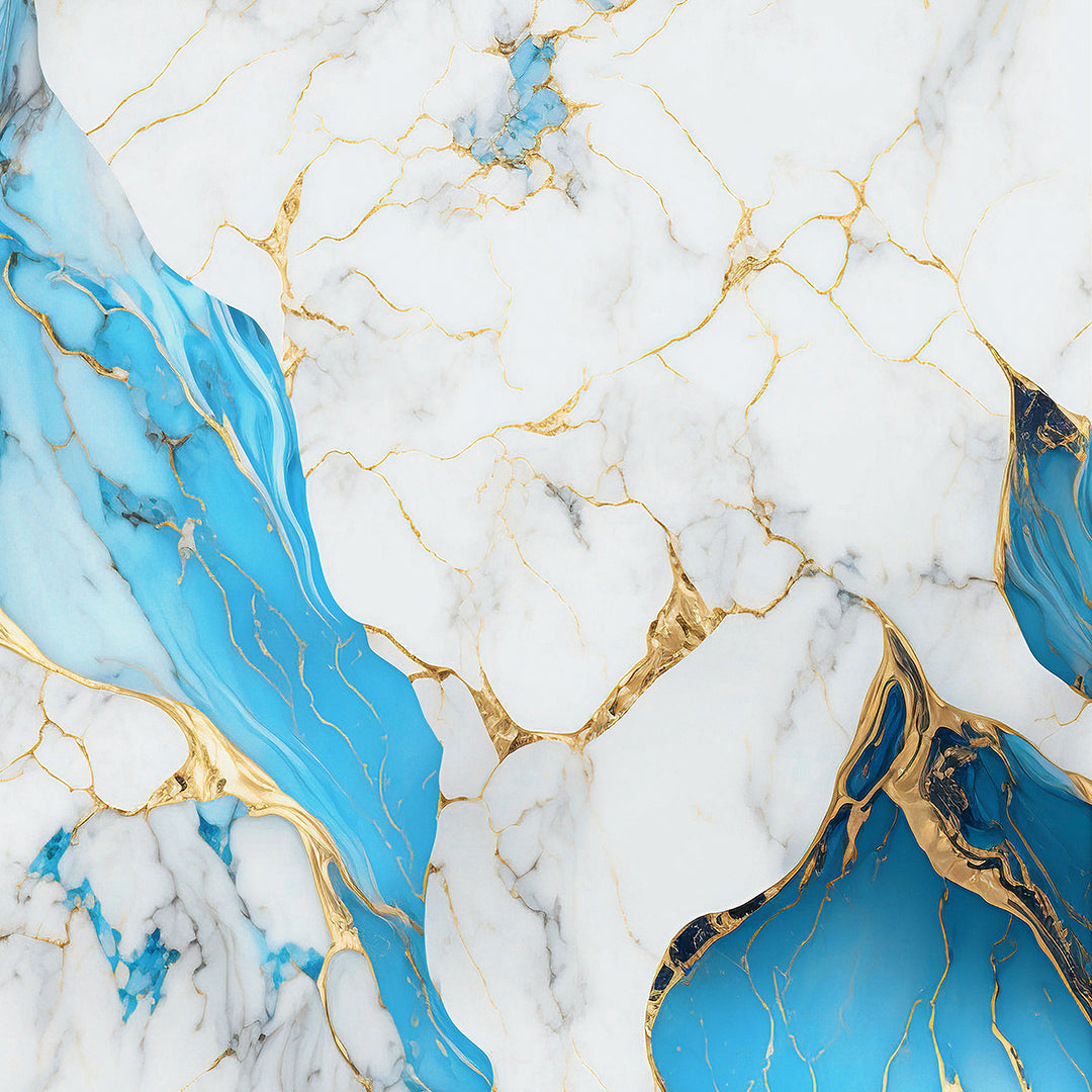 91 Marble DECCOR
