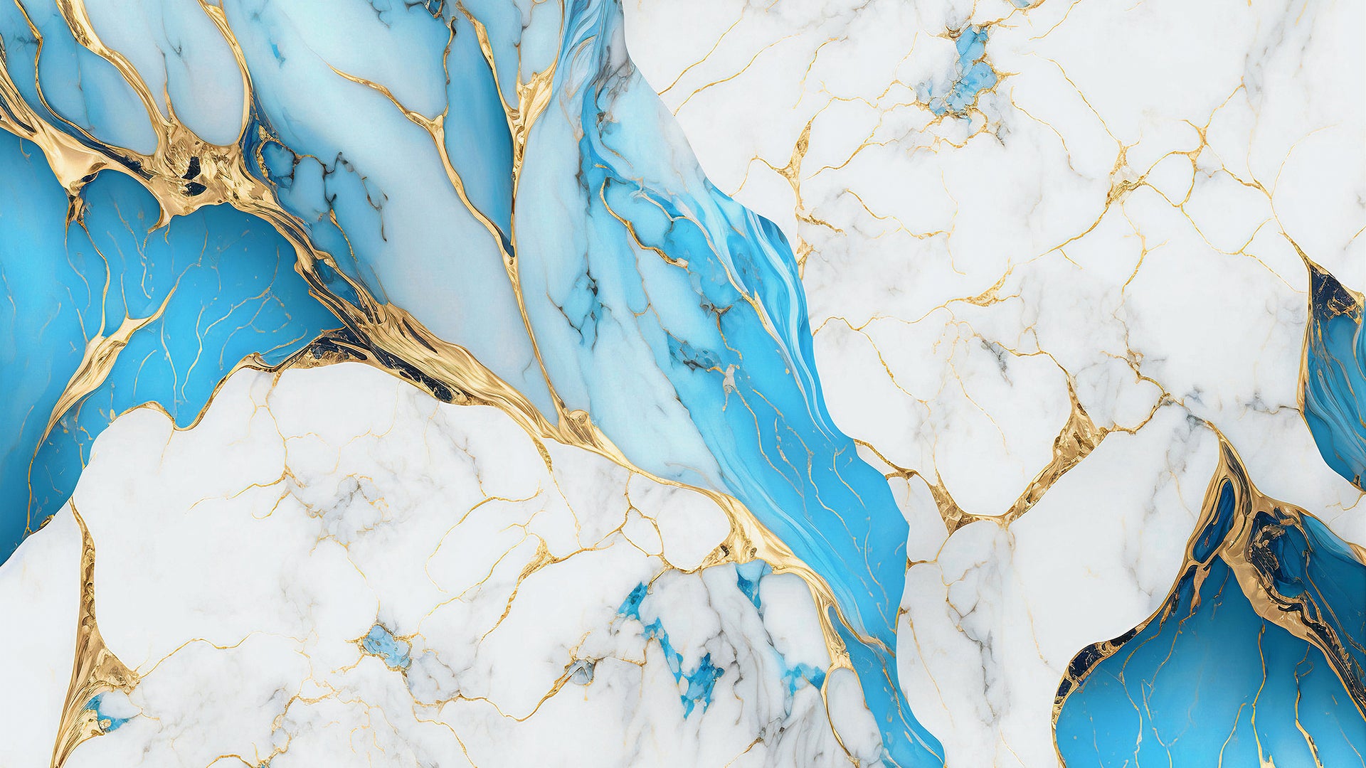 91 Marble DECCOR