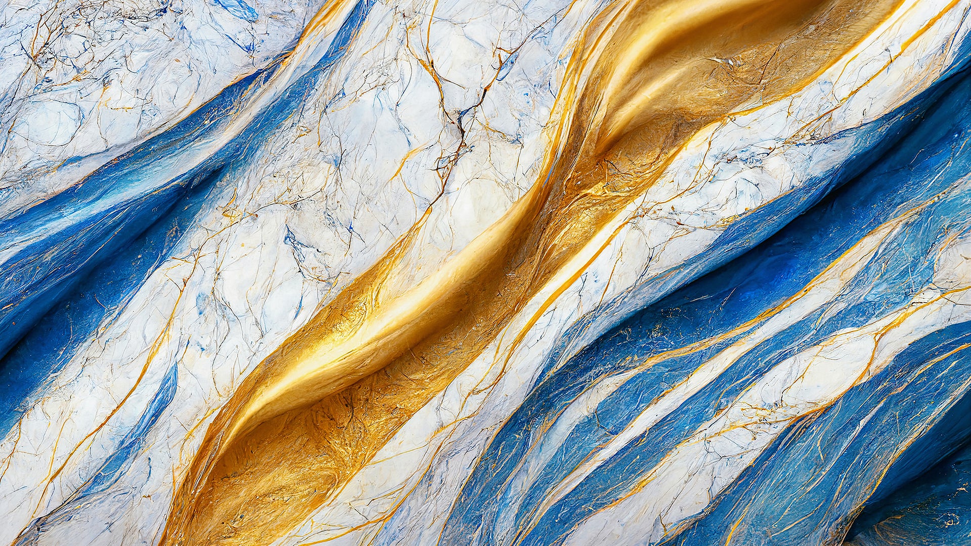 92 Marble DECCOR
