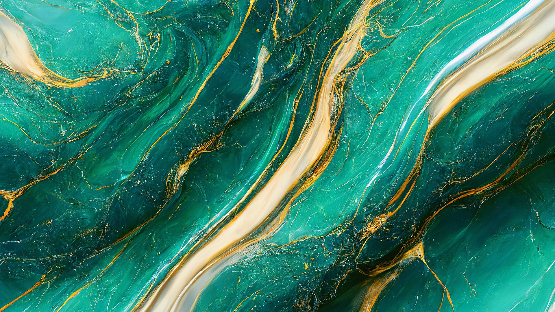 97 Marble DECCOR