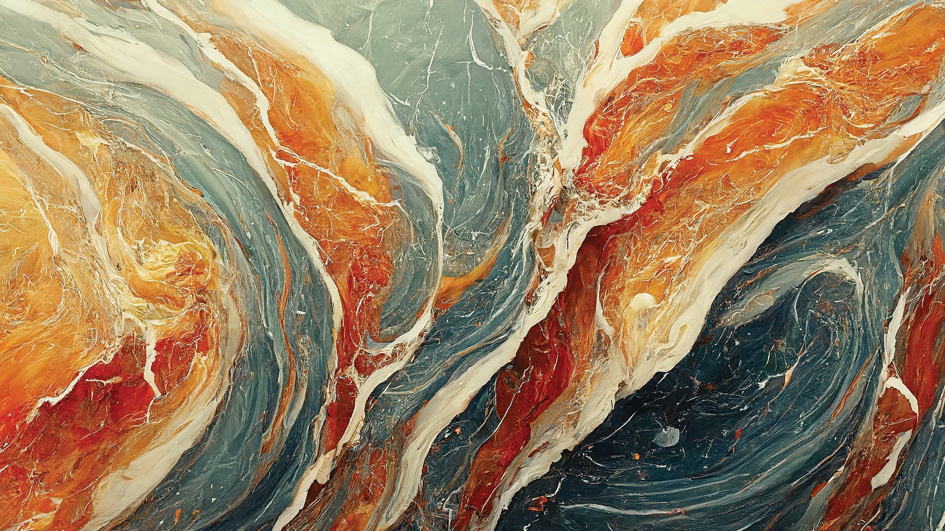100 Marble DECCOR