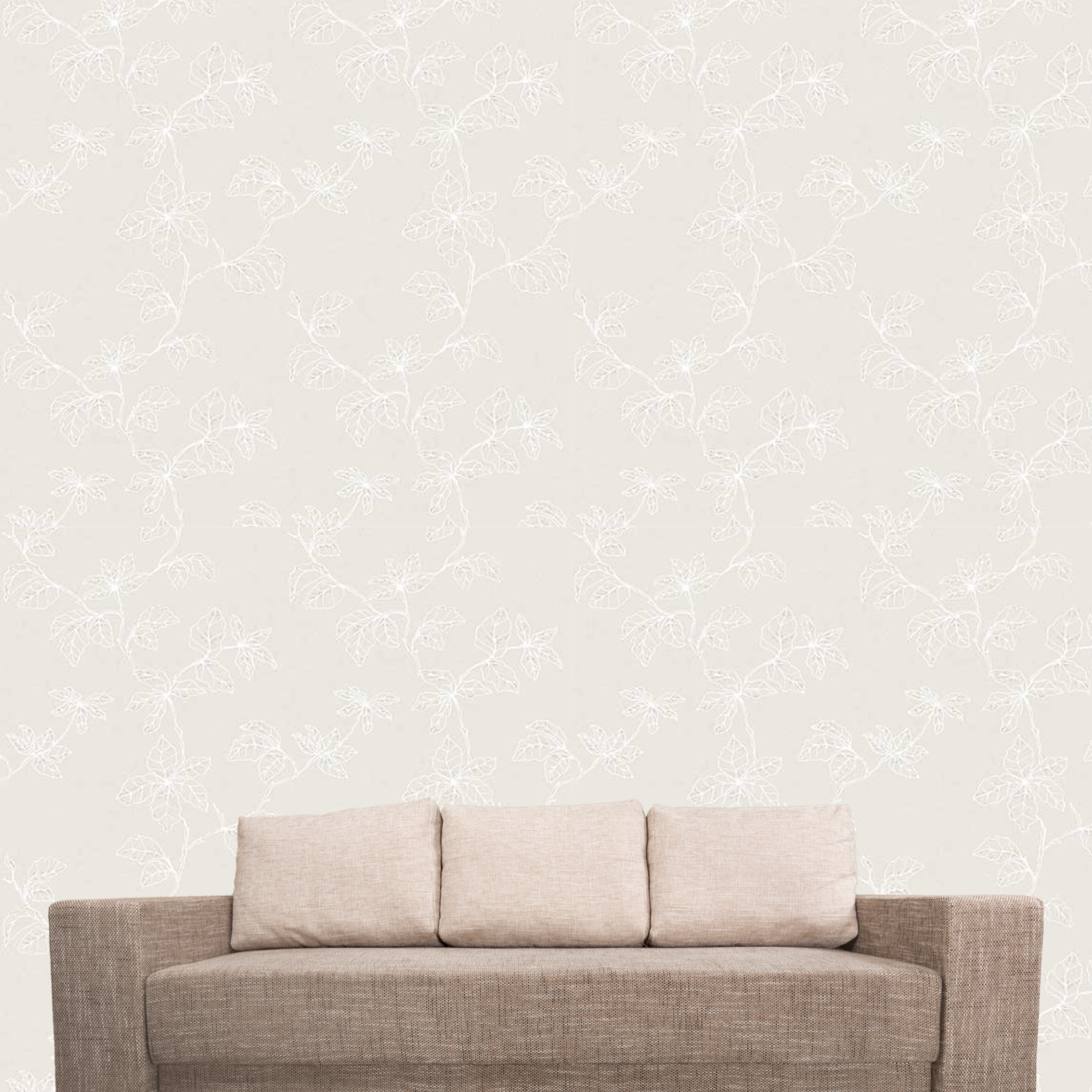 FIONA LIVING NW 490207