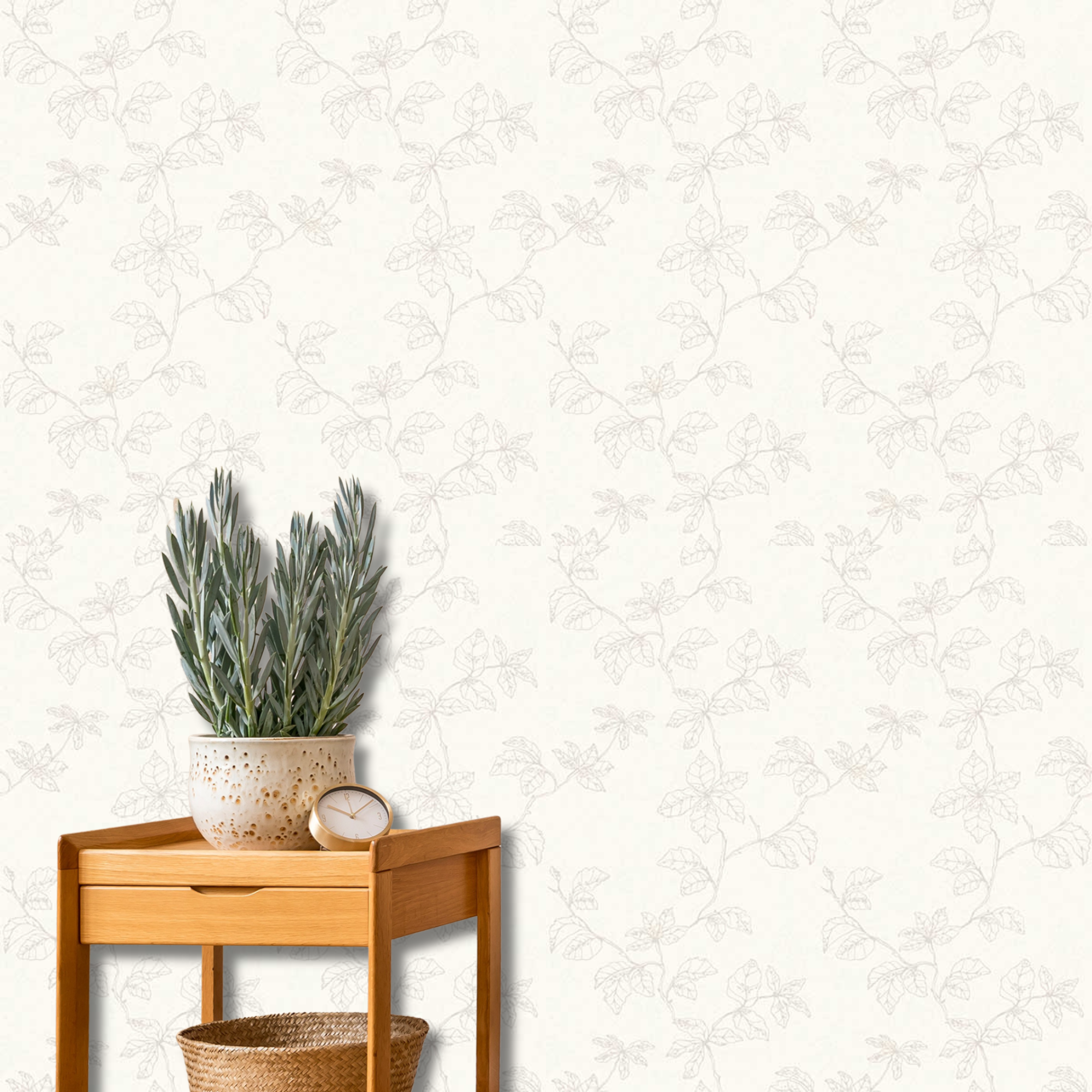 FIONA LIVING NW 490206