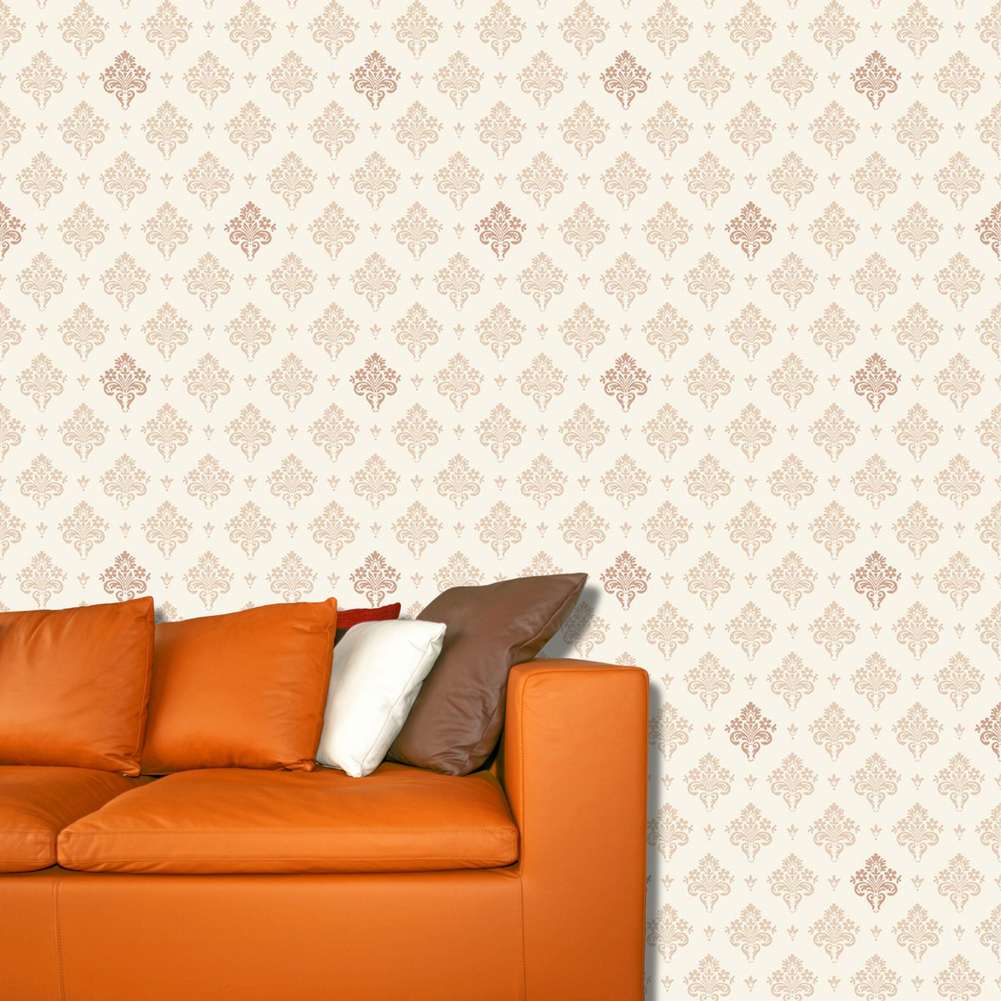 FIONA ROCOCO 600519