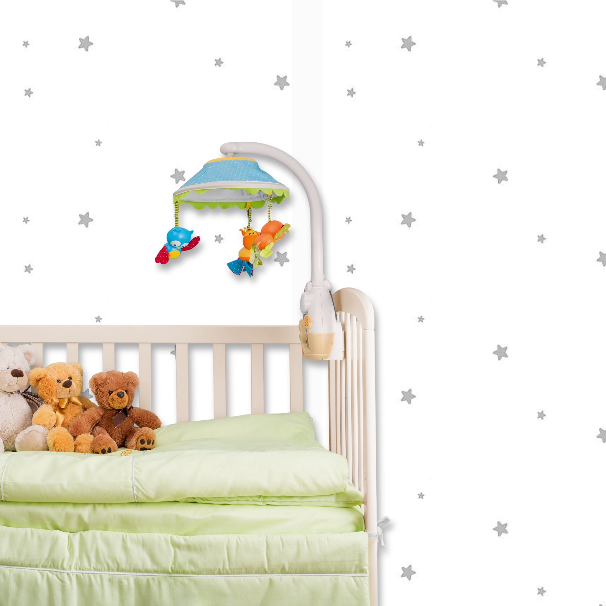 FIONA WISH UPON A STAR 560106