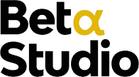 Beta Studio